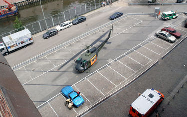 Wb 06 Kw 40 2005 Nr 258