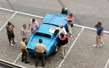 Wb 07 Kw 40 2005 Nr 258