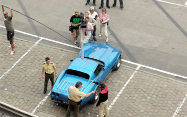 Wb 08 Kw 40 2005 Nr 258