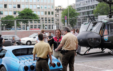 Wb 09 Kw 40 2005 Nr 258