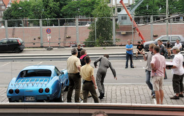 Wb 10 Kw 40 2005 Nr 258