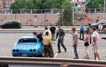 Wb 11 Kw 40 2005 Nr 258