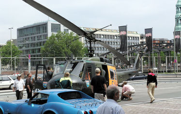 Wb 12 Kw 40 2005 Nr 258