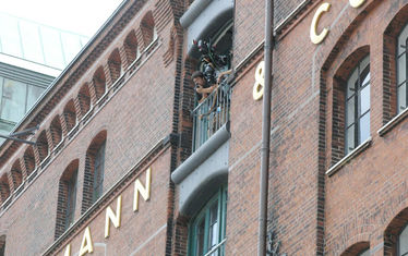 Wb 13 Kw 40 2005 Nr 258