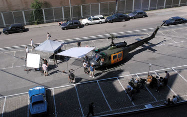 Wb 14 Kw 40 2005 Nr 258