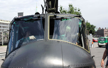 Wb 16 Kw 40 2005 Nr 258