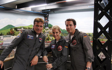 Wb 17 Kw 40 2005 Nr 258