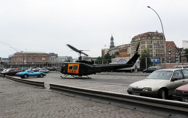 Wb 18 Kw 40 2005 Nr 258