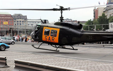 Wb 19 Kw 40 2005 Nr 258