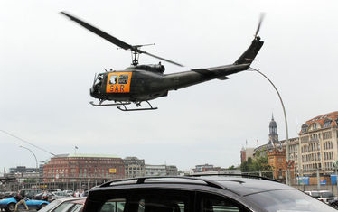 Wb 20 Kw 40 2005 Nr 258