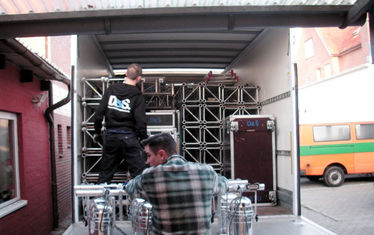 Wb 01 Kw 41 2005 Nr 259