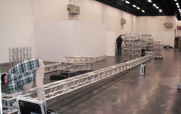 Wb 02 Kw 41 2005 Nr 259