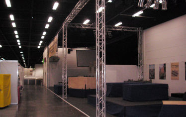 Wb 03 Kw 41 2005 Nr 259