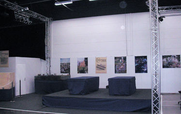 Wb 04 Kw 41 2005 Nr 259