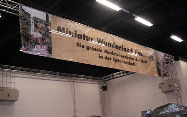 Wb 05 Kw 41 2005 Nr 259