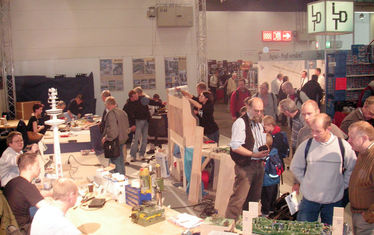 Wb 06 Kw 41 2005 Nr 259