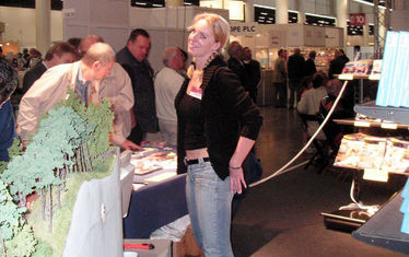 Wb 07 Kw 41 2005 Nr 259