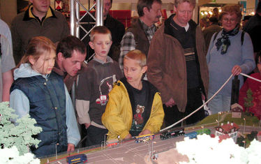 Wb 08 Kw 41 2005 Nr 259