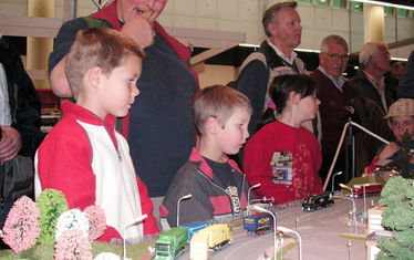 Wb 09 Kw 41 2005 Nr 259