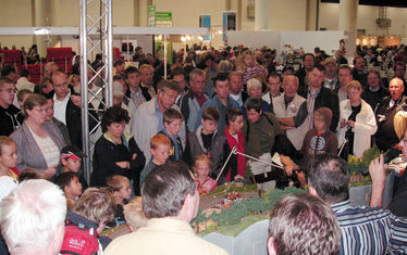 Wb 10 Kw 41 2005 Nr 259