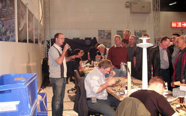 Wb 11 Kw 41 2005 Nr 259