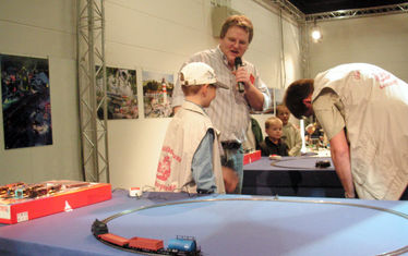 Wb 12 Kw 41 2005 Nr 259