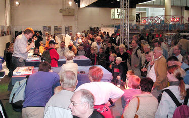 Wb 15 Kw 41 2005 Nr 259