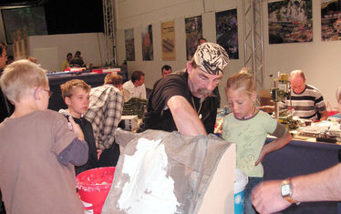 Wb 16 Kw 41 2005 Nr 259