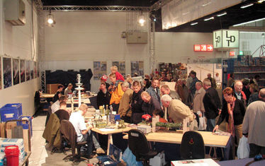 Wb 17 Kw 41 2005 Nr 259