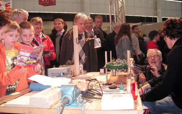 Wb 19 Kw 41 2005 Nr 259