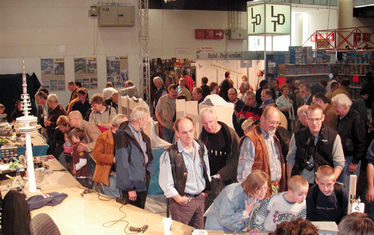 Wb 20 Kw 41 2005 Nr 259