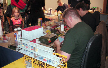 Wb 21 Kw 41 2005 Nr 259