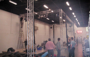 Wb 22 Kw 41 2005 Nr 259