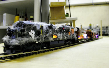 Wb 01 Kw 42 2005 Nr 260