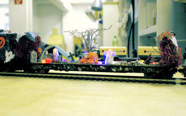 Wb 02 Kw 42 2005 Nr 260