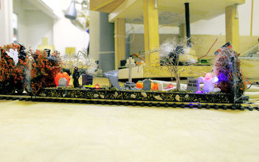 Wb 03 Kw 42 2005 Nr 260