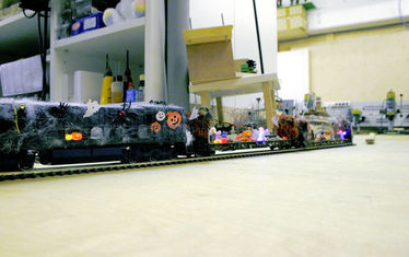 Wb 04 Kw 42 2005 Nr 260