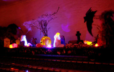 Wb 05 Kw 42 2005 Nr 260