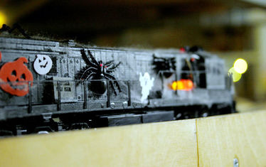 Wb 06 Kw 42 2005 Nr 260