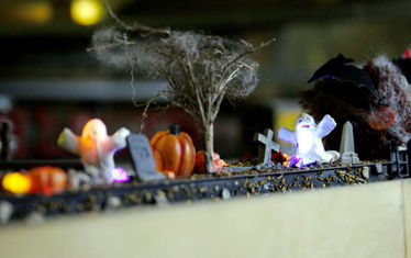 Wb 07 Kw 42 2005 Nr 260