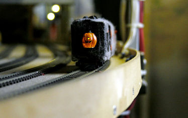 Wb 08 Kw 42 2005 Nr 260