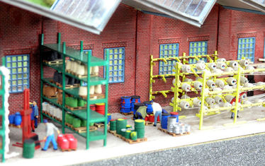 Wb 09 Kw 42 2005 Nr 260