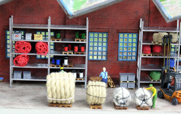 Wb 10 Kw 42 2005 Nr 260