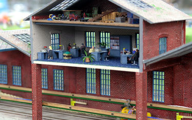 Wb 11 Kw 42 2005 Nr 260