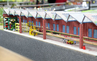 Wb 12 Kw 42 2005 Nr 260