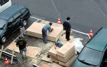 Wb 13 Kw 42 2005 Nr 260