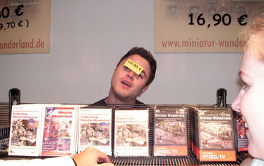 Wb 14 Kw 42 2005 Nr 260