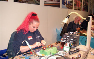 Wb 01 Kw 43 2005 Nr 261