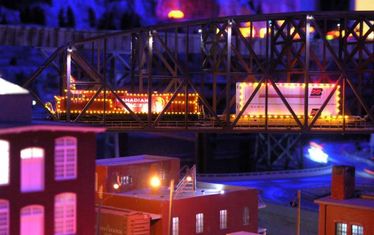 Wb 02 Kw 43 2005 Nr 261