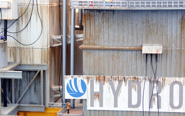 Wb 10 Kw 44 2005 Nr 262